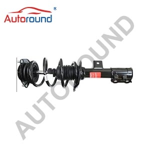 Shock absorber 172708 For HYUNDAI