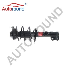 Shock absorber 172722 For HYUNDAI