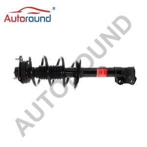 Shock absorber 172723 For HYUNDAI