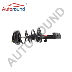 Shock absorber 172918 For HYUNDAI