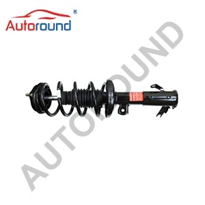 Shock absorber 172926 For HONDA