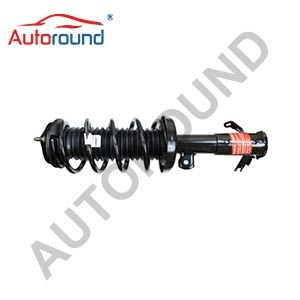 Shock absorber 172928 For HONDA