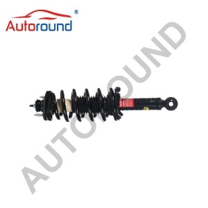 Shock absorber 172957R For HONDA