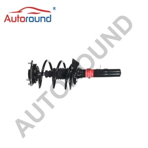 Shock absorber 172970 For HONDA
