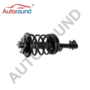 Shock absorber 172975 1331595L 172974 1331595R For HONDA