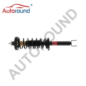 Shock absorber 172984 For HONDA