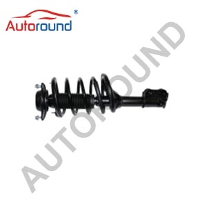 Shock absorber 2331794L 2331794R For HYUNDAI