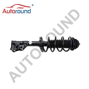 Shock absorber 2333751L 2333751R For HONDA