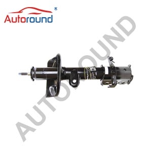 Shock absorber 2333790L 2333790R For HONDA