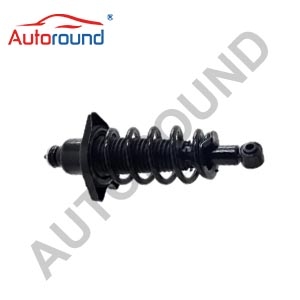 Shock absorber 2355072L 2355072R For HONDA