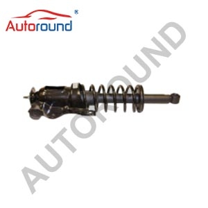 Shock absorber 271326L 1345459L 271326R 1345459R For HYUNDAI