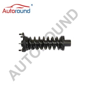 Shock absorber 271577L For JEEP