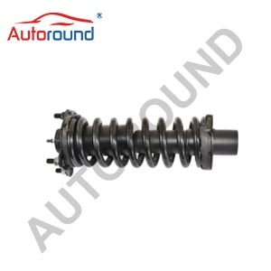 Shock absorber 271577R For JEEP