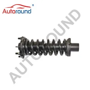 Shock absorber 271577R For JEEP
