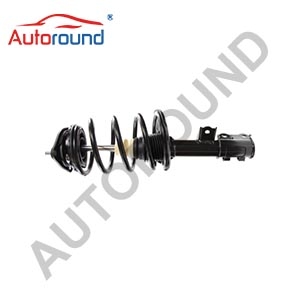 Shock absorber 272305 For HYUNDAI