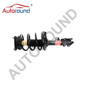 Shock absorber 272306 For HYUNDAI
