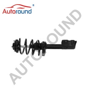 Shock absorber 272368 272367 For JEEP