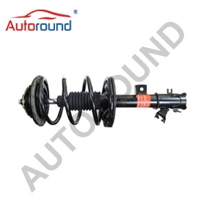 Shock absorber 272369 For INFINITI