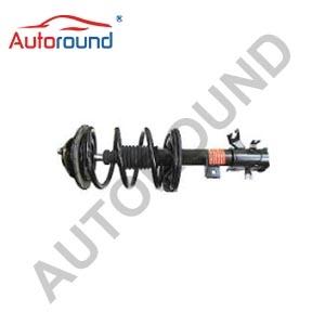 Shock absorber 272370 For INFINITI