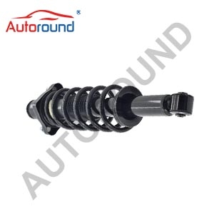 Shock absorber 272401 2345484 For JEEP