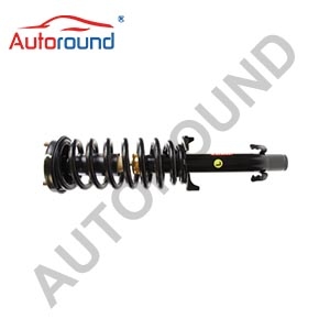 Shock absorber 272562L For HONDA