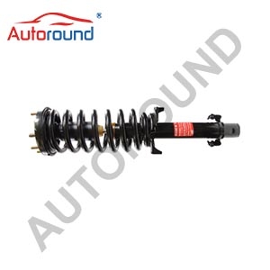 Shock absorber 272562R For HONDA