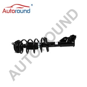 Shock absorber 272925 For HONDA