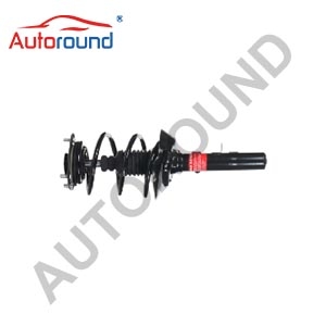 Shock absorber 272926 For HONDA