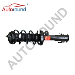 Shock absorber 272927 For HONDA