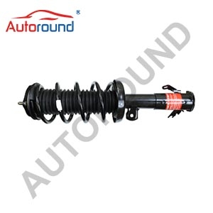 Shock absorber 272928 For HONDA