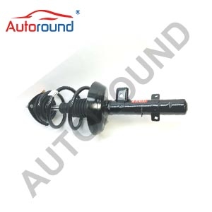 Shock absorber 272970 For HONDA