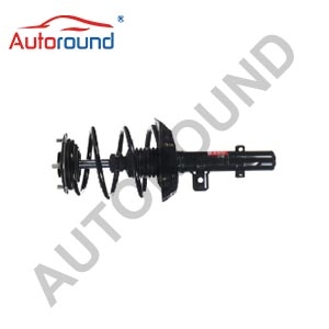Shock absorber 272971 For HONDA