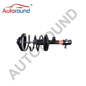 Shock absorber 272974 For HONDA