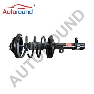 Shock absorber 272975 For HONDA
