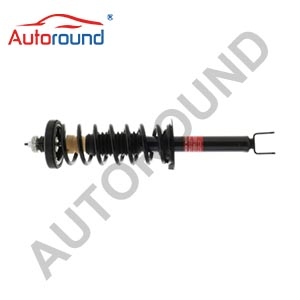 Shock absorber 272984 For HONDA