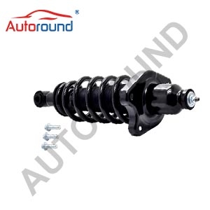 Shock absorber 3355016L 3355016R For HONDA