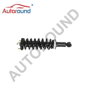 Shock absorber 371358 For INFINITI