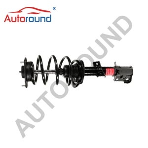 Shock absorber 373044 For HYUNDAI