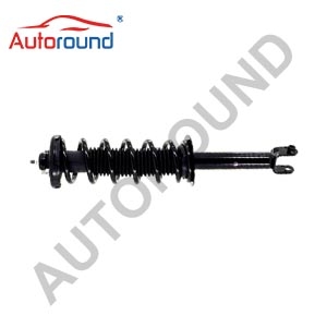 Shock absorber 4345685L 4345685R For HONDA