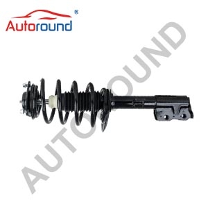 Shock absorber 472368 472367 For JEEP