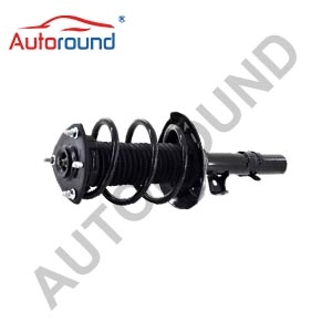 Shock absorber 5335909L 5335909R For HONDA