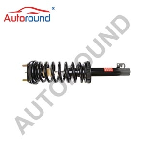 Shock absorber 571377L For JEEP