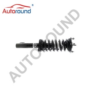 Shock absorber 571377R For JEEP