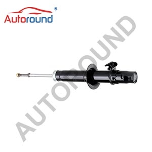 Shock absorber 71989 2336310 For HONDA