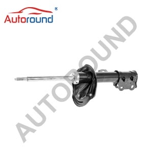 Shock absorber 72305 For HYUNDAI