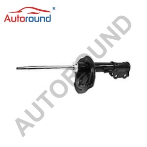 Shock absorber 72306 For HYUNDAI