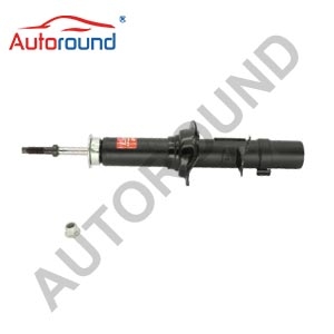 Shock absorber 72571 1335827R 1335835L 1335835R For INFINITI
