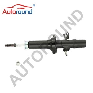 Shock absorber 72572 1335827L For INFINITI