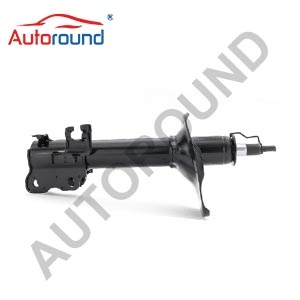 Shock absorber 72580 For INFINITI