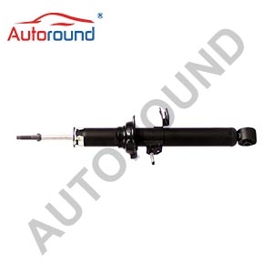 Shock absorber 72581 For INFINITI